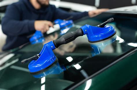 the villages auto glass america|Top 10 Best Auto Glass Services Near The Villages, Florida .